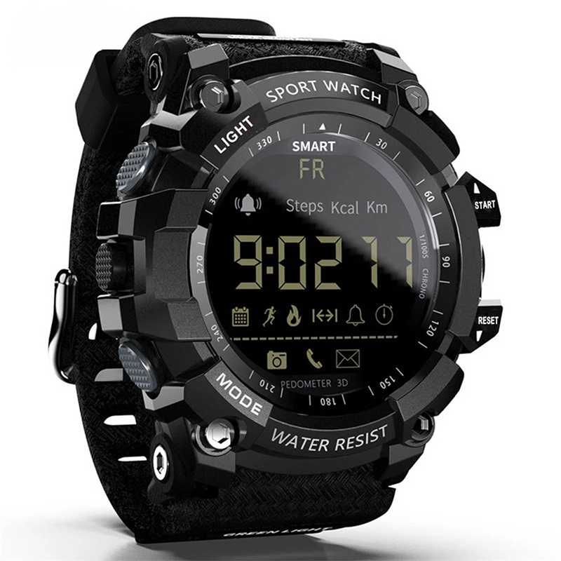 Watch Smart Y56 - Y56 Jam Tangan Pintar Pria Wanita