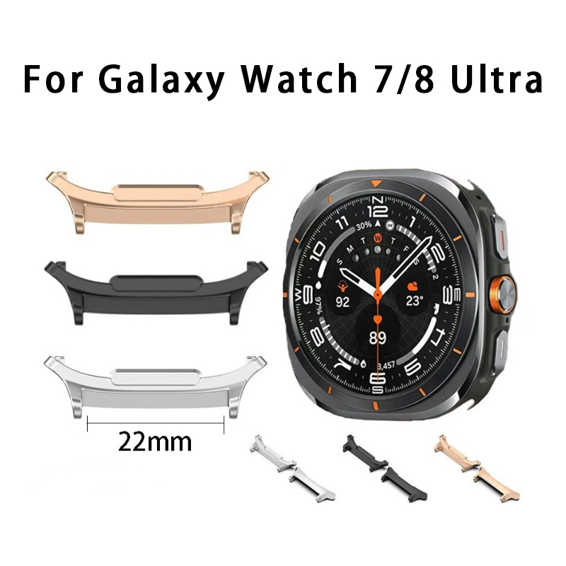 Watches Smartwatch Samsung - Cocok untuk Samsung Smartwatch Galaxy Watch