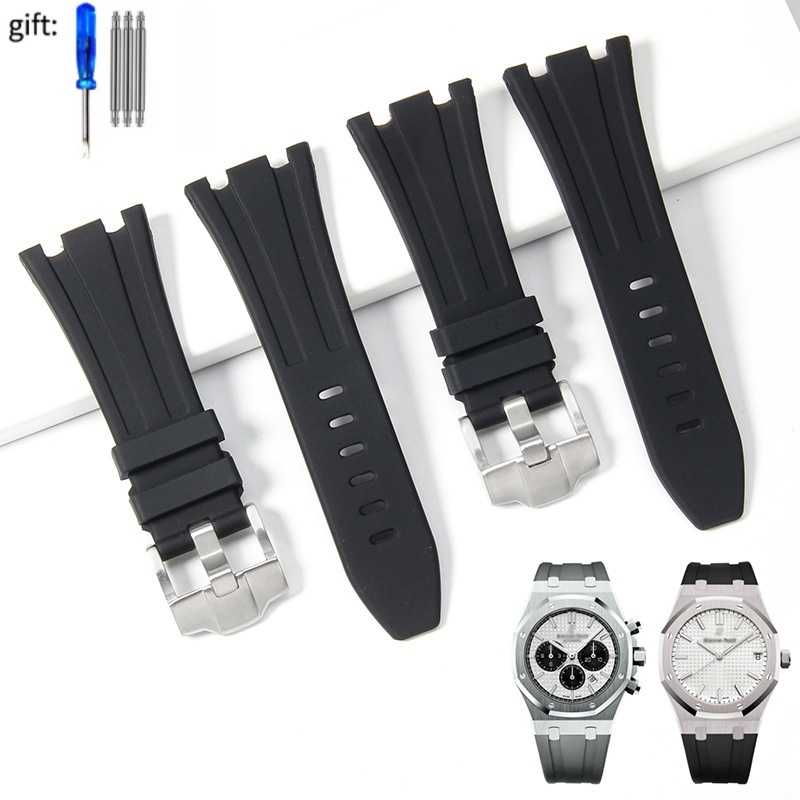 Audemars Piguet Watch Royal Oak - Untuk Audemars Piguet Royal Oak Offshore