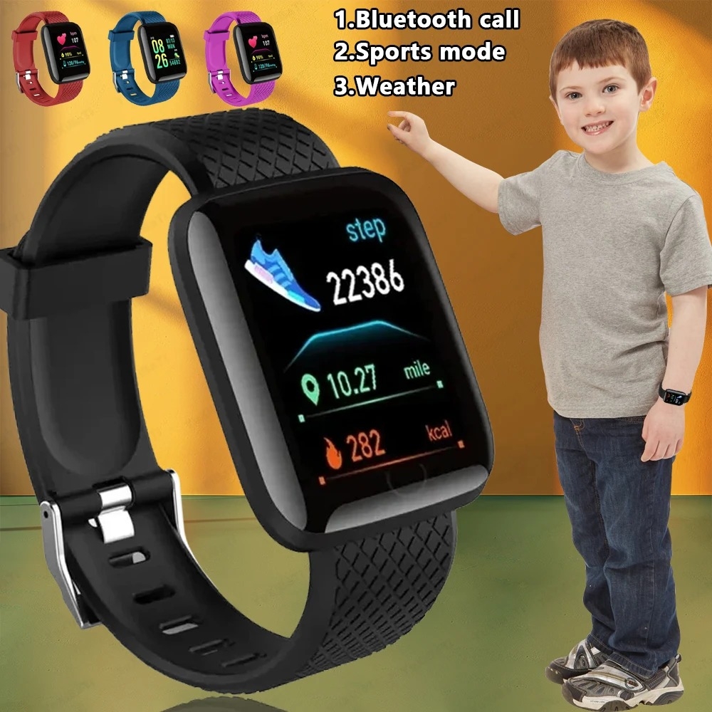 Smartwatch New Watches - 2024 baru untuk jam tangan pintar