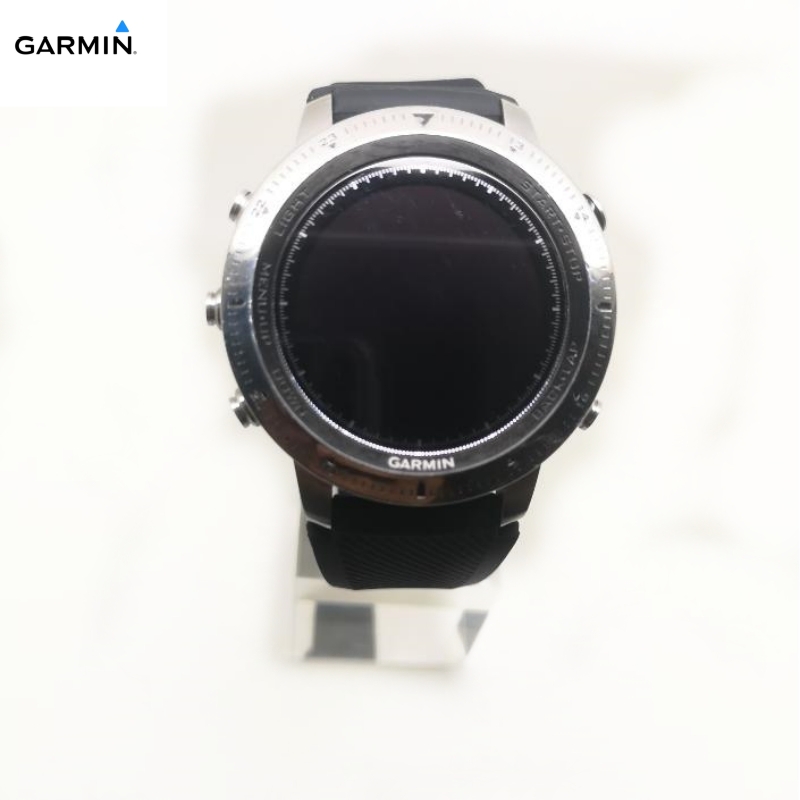 Smartwatch Refurbished Watches - Jam Tangan Olahraga Luar Ruangan Garmin