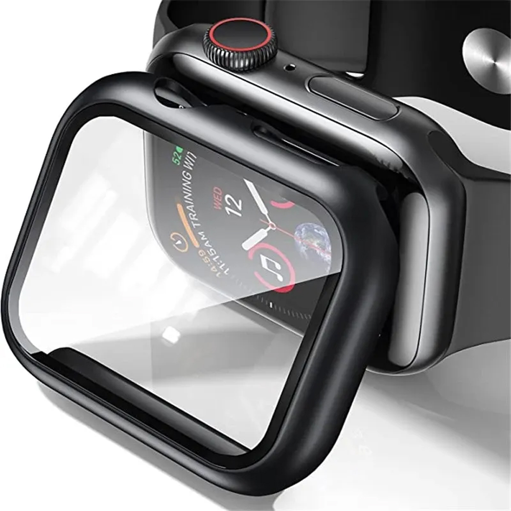 Casing untuk Apple Watch Pelin - Smartwatch New Watches ulasan dan harga