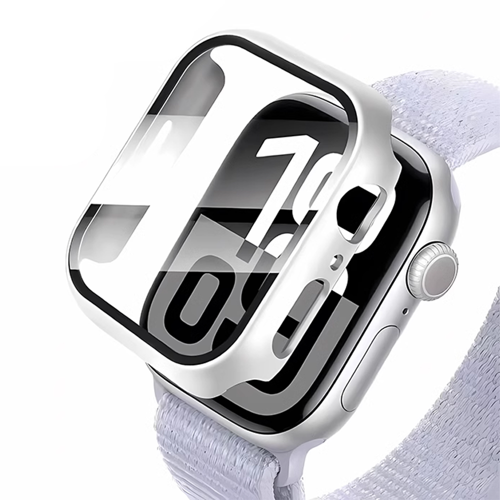 Casing untuk Apple Watch Pelin - Smartwatch New Watches ulasan dan harga