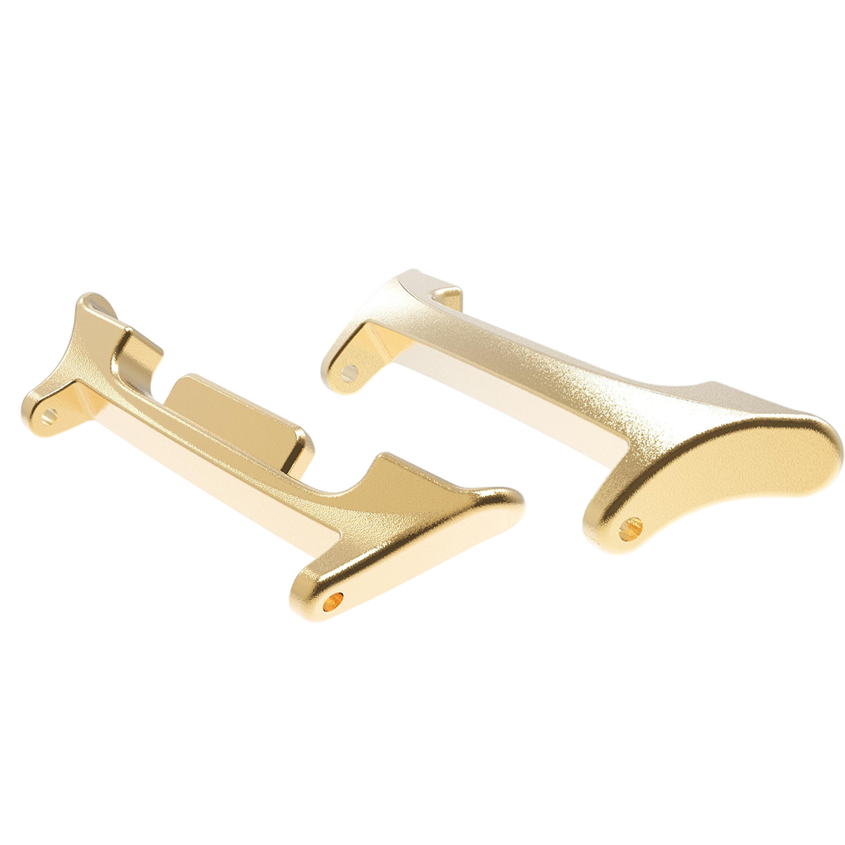 2 Buah Adaptor untuk Jam Tanga - Watches Smartwatch Samsung ulasan dan harga