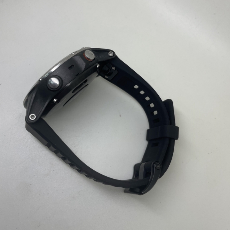 Refurbish asli GARMIN FENIX5 j - Smartwatch Refurbished Watches ulasan dan harga