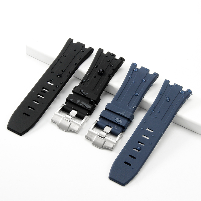 BENYAR Jam Tangan Kuarsa Kasua - Leather Watch Strap ulasan dan harga