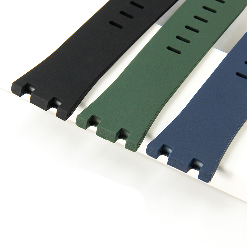 BENYAR Jam Tangan Kuarsa Kasua - Leather Watch Strap ulasan dan harga