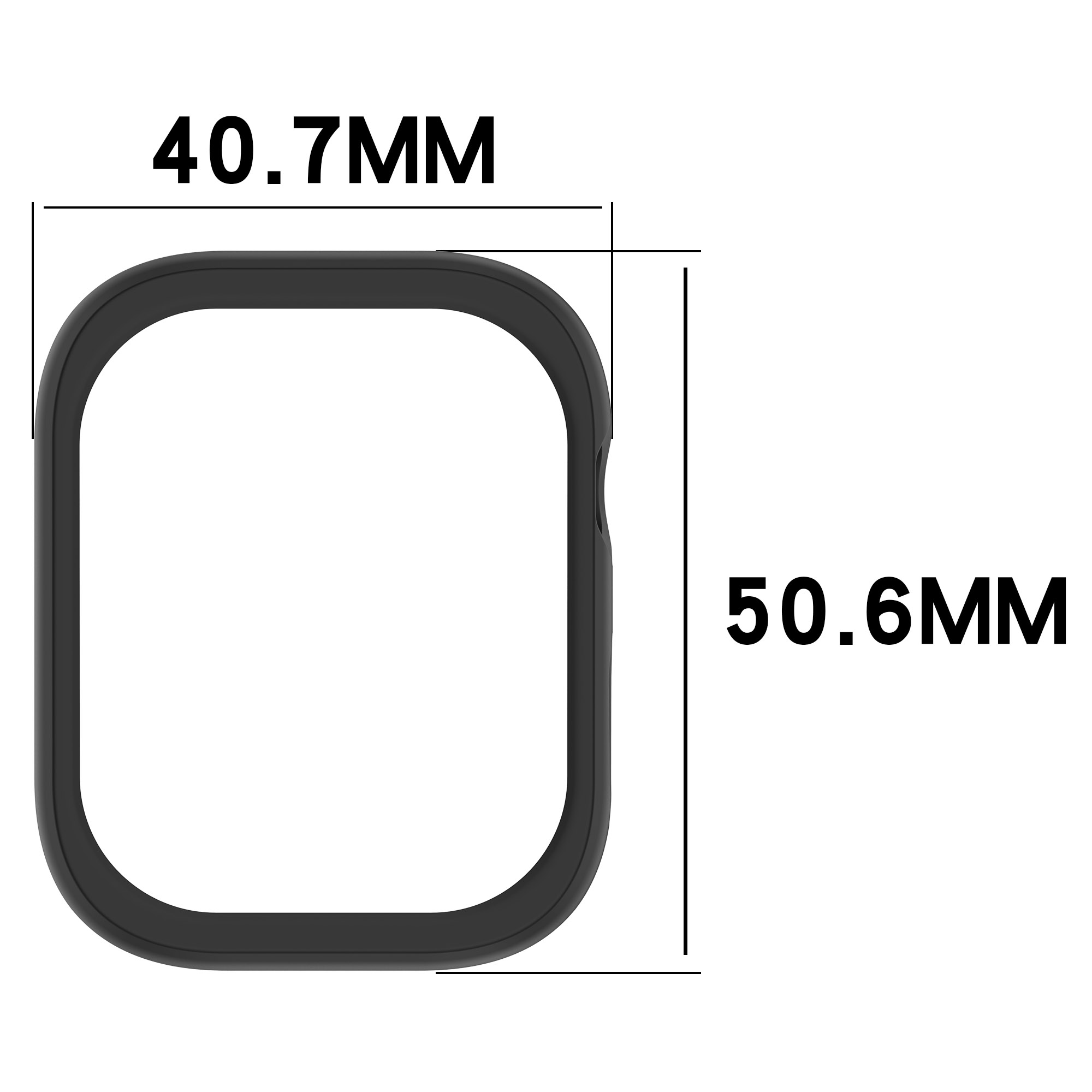 Casing PC untuk Huawei Watch D - Smartwatch New Watches ulasan dan harga