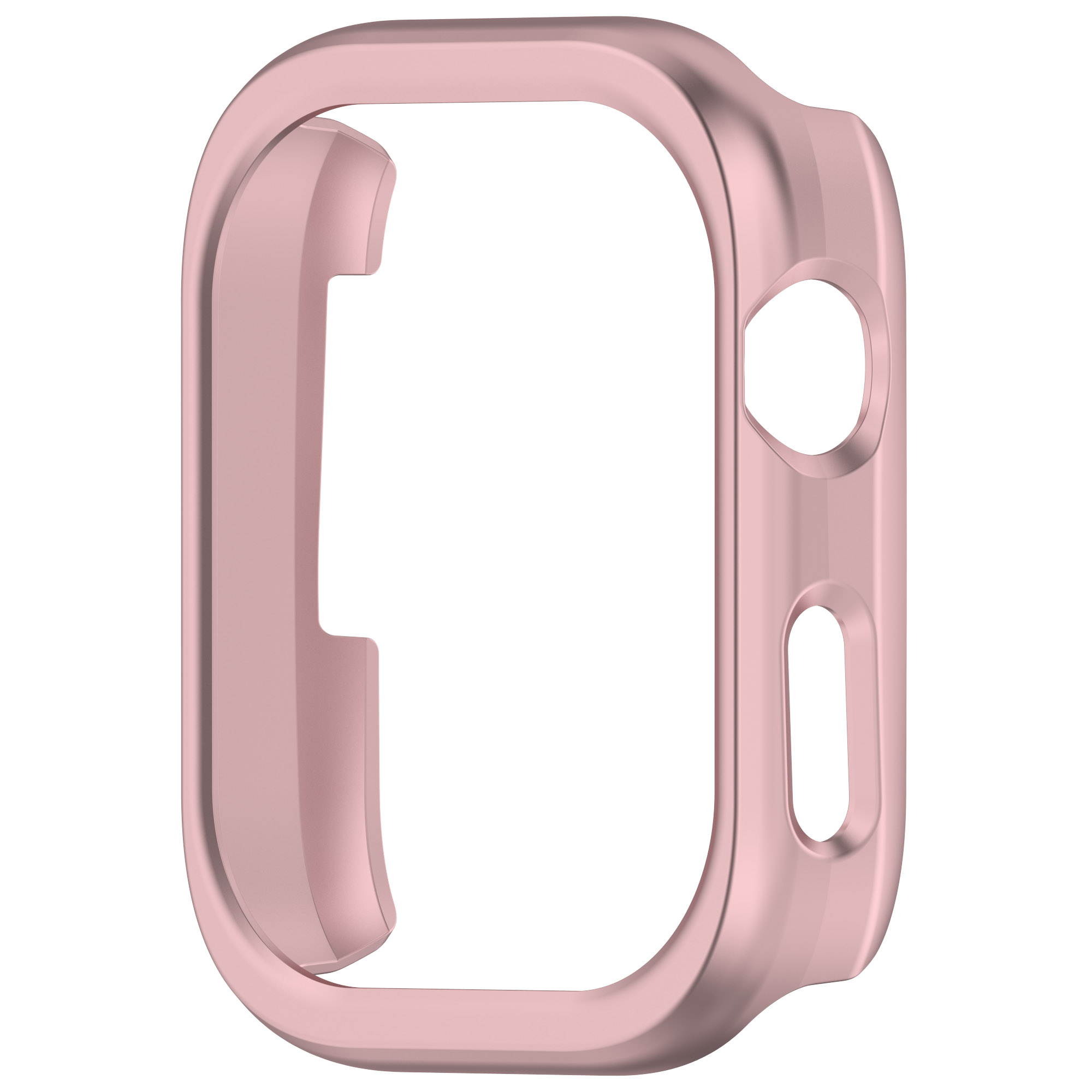 Casing PC untuk Huawei Watch D - Smartwatch New Watches ulasan dan harga