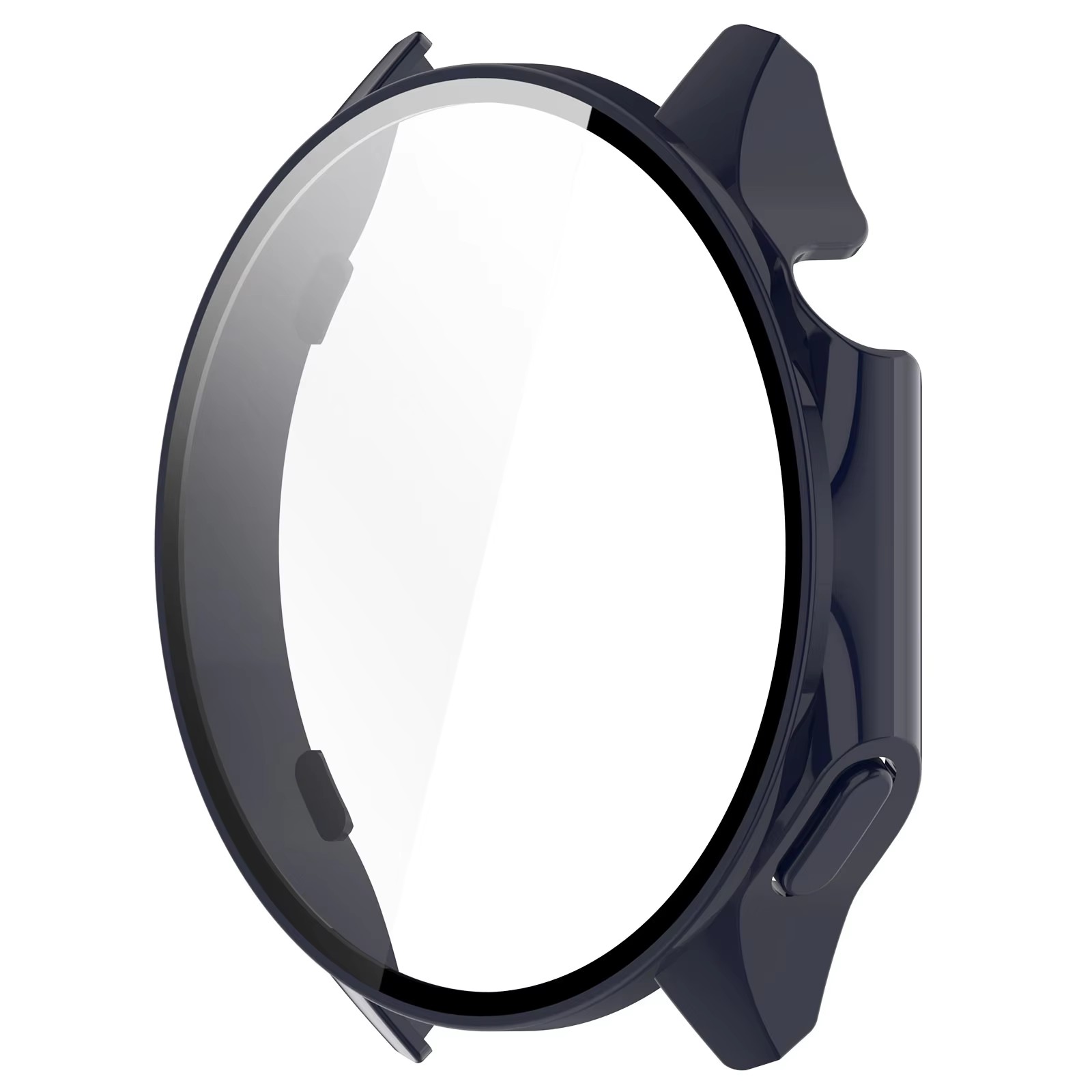 Untuk Jam Tangan Oppo X Akseso - Smartwatch New Watches ulasan dan harga