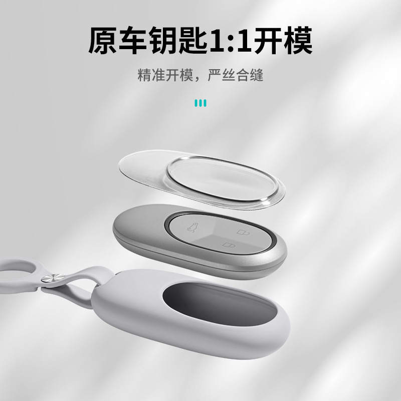 Untuk NIO EL6 EL8 ET5 ET7 ES6  - Smartwatch El ulasan dan harga