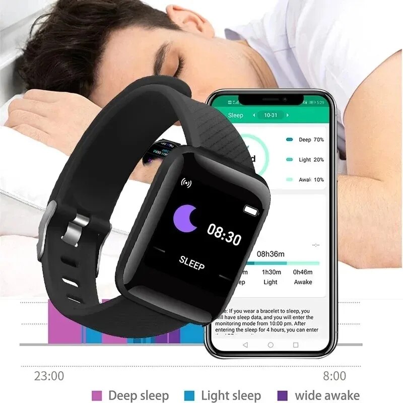 2024 baru untuk jam tangan pin - Smartwatch New Watches ulasan dan harga