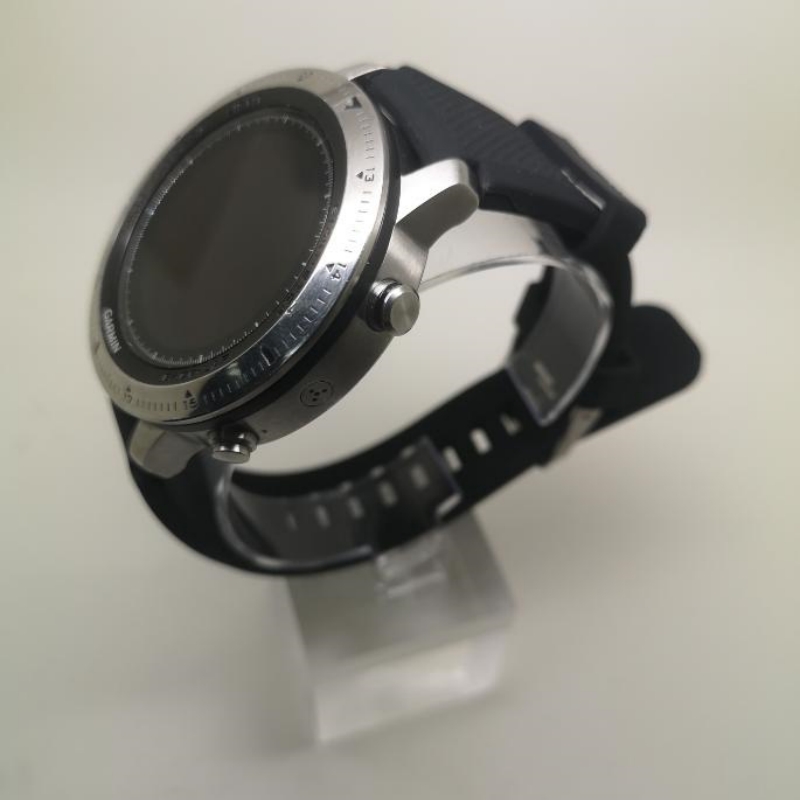 Jam Tangan Olahraga Luar Ruang - Smartwatch Refurbished Watches ulasan dan harga