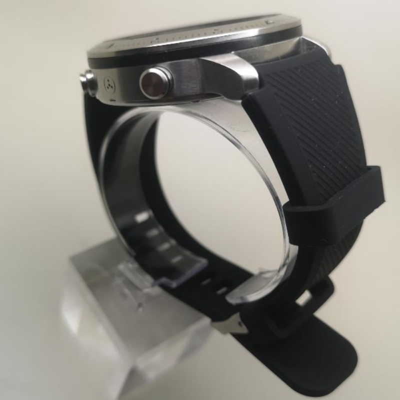 Jam Tangan Olahraga Luar Ruang - Smartwatch Refurbished Watches ulasan dan harga