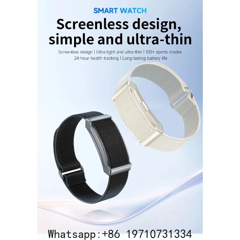 Gelang Pintar Pemantau Kesehat - Smartwatch Sports Watches For Men ulasan dan harga